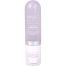 Magic Studio Lock'D In Setting Spray Fijador de maquillaje de textura ligera se seca rápidamente ofreciendo un acabado natural 90 ml
