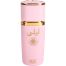 Aqc Fragances Nude Eau de toilette para mujer 60 ml