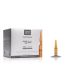Martiderm Platinum Photo Age [Ha +] Photo Aging Control 30 uds