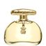 Tous Touch The Original Gold Eau de toilette para mujer