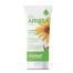 Dderma Gel Arnica Gel alivia revitaliza y reconforta contusiones golpes y hematomas 100 ml