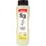 S-3 Classic Fresh Original Formato Ahorro Agua de colonia unisex 750 ml