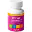 Onevit Mujer Multivitamínico Y Multiminerales Formato Especial Complemento alimenticio para mujeres sin gluten ni lactosa aporta extra de vitaminas y minerales