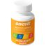 Onevit Vitalidad Multivitaminas Y Minerales+Coq10 Complemento alimenticio sin gluten ni lactosa ofrece la vitalidad diaria que necesitas 45 uds