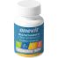 Onevit Hombre 50+ Multivitamínico Y Multiminerales Complemento alimenticio para hombres contribuye al mantenimiento de los huesos con vitaminas y minerales 45 uds