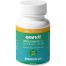 Onevit Bisglicinato De Magnesio+Vit.B6 Complemento Alimenticio Complemento alimenticio formulado para apoyar el bienestar integral del organismo psicológicamente y energéticamente 120 uds