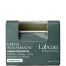 Labeau Organic Avena Ecológica Crema Antiarrugas Recarga Crema antiarrugas nutritiva ofrece efecto tensor reafirmante reduciendo arrugas 50 ml