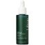 Labeau Organic Aceite De Argán Sérum Nutritivo Sérum nutritivo repara reduce enrojecimiento y aumenta elasticidad para piel más hidratada 30 ml