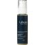 Labeau Organic Extracto De Alga Gel Piernas Cansadas Gel para piernas cansadas estimula descongestiona revitaliza y mejora la pesadez para mayor confort 100 ml