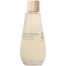 Labeau Organic Aceite Reafirmante Crema con hojas de té matcha biofermentadas ricas en atioxidantes y niacinamida