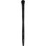 Lov'Yc Pincel Para Iluminador Pincel de maquillaje para iluminador resalta los rasgos más atractivos de tu rostro
