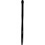 Lov'Yc Pincel Para Difuminar Pincel de maquillaje para difuminar y mezclar sombras en polvo