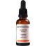 Dermocracy Glow Aha Serum Sérum exfolia ilumina combate calma y protege con ácido láctico ácido kójico y alpha arbutin 30 ml