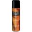 Royale Ambree Original Desodorante Spray Desodorante perfumado para hombre 250 ml
