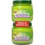 Fructis Nutri Rizos Hair Bomb Proteína Mascarilla Precio Especial Mascarilla nutritiva controla el encrespamiento y define los rizos para cabello rizado y ondulado 2x320 ml