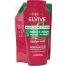 Elvive Color Vive Champú Protector+Recarga Pack regalo capilar protector nutritivo y fijador del color para cabello teñido o con mechas
