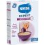 Nestle Papilla Expert Efecto Fibra Avena Integral Y Ciruela Papilla en polvo sin azúcares añadidos y rica en fibra se adapta a determinadas necesidades a partir de 6 meses 250 gr