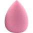 Inca Esponja De Maquillaje Beauty Blender Esponja de maquillaje de garantiza una cobertura controlada
