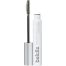 Belcils Máscara Extra Volumen Máscara de pestañas acabado más grueso y largo para ojos sensibles 8 ml