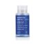 Sesderma Sensyses Cleanser classic 200 ml