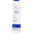 Cdm Piroderma Champú Champú anticaspa reduce la formación de placas de caspa 200 ml