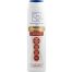 Cdm Revicap Champú Champú ayuda a la caída del cabello nutre regenera y revitaliza 200 ml