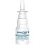 Rhinomer Intense Eucalyptus Spray Nasal Solución de agua de mar alivia inmediatamente la congestión nasal 20 ml
