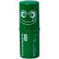 Calmatopic Gel Reconfortante Stick Gel reconfortante hidratante y calmante aporta frescor y suavidad para los más pequeños 14 gr