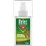 Relec Extra Fuerte Repelente De Insectos Spray Repelente corporal antimosquitos garantiza una eficacia máxima y larga duración hasta 8 horas 75 ml