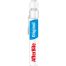 After Bite Repelente Original Postpicaduras alivio inmediato de larga duración 35 ml