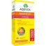 Aquilea Magnesio+ Potasio Complemento Alimenticio Formato Ahorro Complemento alimenticio restaura los minerales perdidos y aporta energía 48 uds