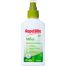 Repelbite Niños Spray Repelente De Insectos Repelente de insectos infantil eficaz contra mosquito tigre 100 ml