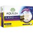 Aquilea Sueño Forte Complemento Alimenticio Complemento alimenticio natural para conciliar el sueño 30 uds