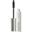 Belcils Máscara Fortalecedora Máscara de pestañas maquilla y fortalece para ojos sensibles 8 ml