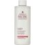 Iraltone Champú Fortificante Champú fortificante estimula y refuerza el cabello desde la raíz reparando y reestructurando la fibra capilar 400 ml