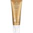 Heliocare 360º Body Glow Protector Solar Spf 50+ Protector solar corporal previene el daño solar y los signos de envejecimiento con acabado dorado brillante 100 ml