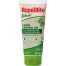 Repelbite Natural Loción Corporal Loción corporal de textura no grasa con ingredientes naturales protege hidrata y repara 200 ml