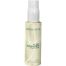 Trofolastin Aceite Reafirmante Toque Seco Aceite reafirmante de textura ligera diseñado para abordar la pérdida de hidratación firmeza y elasticidad 100 ml