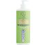 Cdm Clinoderm Gel Corporal Gel de ducha extrasuave con extracto de avena natural 750 ml