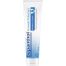 Bepanthol Rozaduras Y Grietas Pomada Protectora Pomada protectora protege hidrata y cuida la piel seca irritada y agrietada con pantenol 100 gr