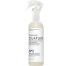 Olaplex Nº0 Intensive Bond Building Hair Treatment Tratamiento reparador profundo intensivo 155 ml