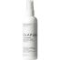 Olaplex Volumizing Blow Dry Mist Bruma voluminizadora y reparadora para secado suave elástico y con cuerpo 150 ml