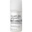 Olaplex Nº5 Moisturize & Mend Leave-In Conditioner Acondicionador hidratante sin aclarado suaviza repara y sella puntas abiertas al instante 100 ml