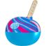 Dkny Be Delicious Ice Pop Berry Bliss Eau de parfum para mujer 50 ml