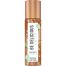Dkny Be Delicious Latte Pistachio Fragance Mist Body mist perfumado para mujer 250 ml