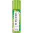 Dkny Be Delicious Latte Matcha Fragance Mist Body mist perfumado para mujer 250 ml