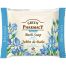 Green Pharmacy Iria Azul Con Aceite De Argán Jabón En Pastilla Jabón de ducha limpia de forma suave regenerando y renovando la piel con un agradable aroma 100 gr