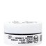 Red One Redone Bright White Aqua Hair Wax Cera capilar transparente para conseguir peinados impecables y duraderos sin perfume 150 ml