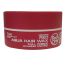 Red One Redone Red Aqua Hair Wax Full Force Cera capilar para conseguir peinados impecables y duraderos