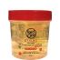 Red One Style'Z Redone Professionnel Gel Coiffant Argan Oil Gel fijador para conseguir peinados impecables y duraderos 483 ml